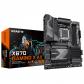 gigabyte-x670-gaming-x-ax-placa-base-amd-x670-zocalo-am5-atx