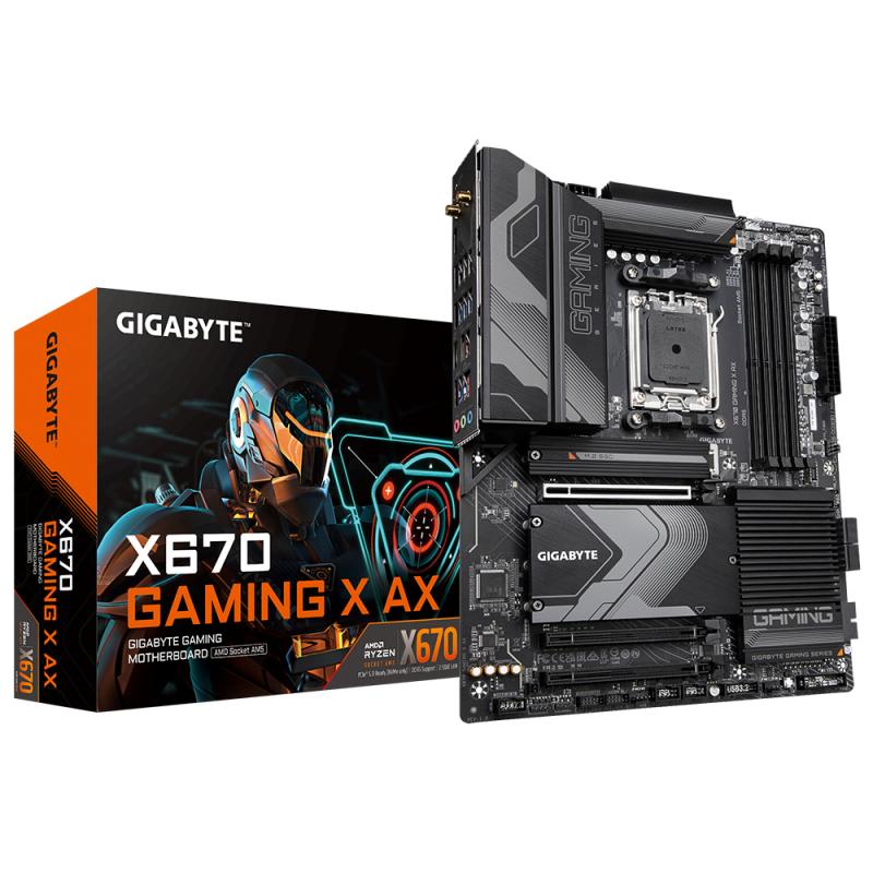 gigabyte-x670-gaming-x-ax-placa-base-amd-x670-zocalo-am5-atx