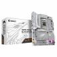 gigabyte-x870-aorus-elite-wifi7-ice-placa-base-compatible-con-cpus-amd-ryzen-9000-1622-fases-vrm-digital-hasta-8200mhz-ddr5-oc-3xpcie-50-1xpcie-40-wi-fi-7-lan-25gbe-usb-4
