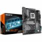 gigabyte-x870-eagle-wifi7-placa-base-compatible-con-cpus-amd-ryzen-9000-1422-fases-vrm-hasta-8000mhz-ddr5-oc-1xpcie-50-2xpcie-40-wi-fi-7-lan-25gbe-usb-4