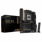 gigabyte-x870e-aero-x3d-dark-wood-placa-base-compatible-con-cpus-amd-ryzen-9000-vrm-digital-de-1622-fases-hasta-9000-hz-ddr5-oc-2x-pcie-50-2x-pcie-40-wi-fi-7-lan-5-gbe-usb-4