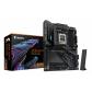 gigabyte-x870e-aorus-elite-x3d-placa-base-compatible-con-procesadores-amd-ryzen-9000-vrm-digital-de-1622-fases-hasta-9000-hz-ddr5-oc-2-x-pcie-50-2-x-pcie-40-wi-fi-7-lan-5-gbe-usb-4