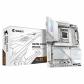 gigabyte-x870e-aorus-pro-ice-placa-base-soporta-cpus-amd-ryzen-9000-1622-fases-vrm-digital-hasta-8000mhz-ddr5-oc-3xpcie-50-1xpcie-40-wi-fi-7-25gbe-lan-usb-4