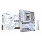 gigabyte-x870e-aorus-pro-x3d-ice-placa-base-compatible-con-procesadores-amd-ryzen-9000-vrm-digital-de-1822-fases-hasta-9000-hz-ddr5-oc-2-x-pcie-50-2-x-pcie-40-wi-fi-7-lan-5-gbe-usb-4
