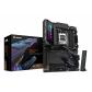 gigabyte-x870e-aorus-pro-x3d-placa-base-compatible-con-procesadores-amd-ryzen-9000-vrm-digital-de-1822-fases-hasta-9000mhz-ddr5-oc-2xpcie-50-2xpcie-40-wi-fi-7-lan-5gbe-usb-4