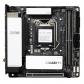 gigabyte-z590i-vision-d-placa-base-intel-z590-lga-1200-socket-h5-mini-itx