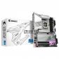 gigabyte-z790-aorus-elite-ax-ice-placa-base-intel-z790-express-lga-1700-atx
