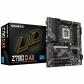 gigabyte-z790-d-ax-placa-base-intel-z790-express-lga-1700-atx