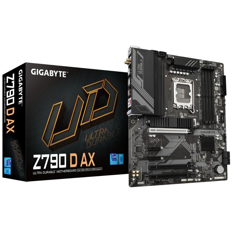 gigabyte-z790-d-ax-placa-base-intel-z790-express-lga-1700-atx