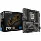 gigabyte-z790-d-placa-base-intel-z790-express-lga-1700-atx