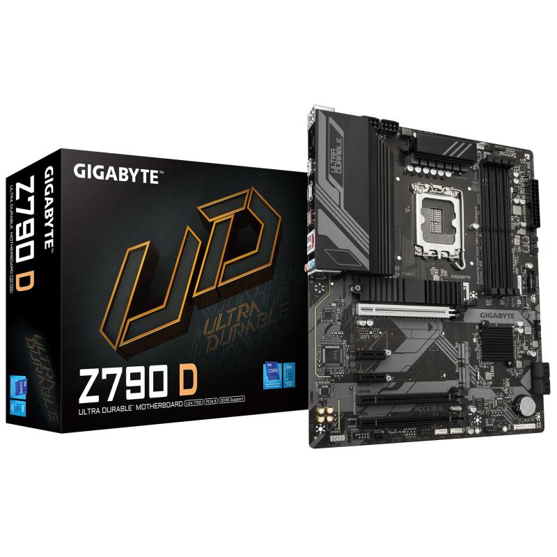 gigabyte-z790-d-placa-base-intel-z790-express-lga-1700-atx