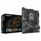 gigabyte-z790-s-ddr4-placa-base-intel-z790-express-lga-1700-atx