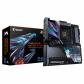 gigabyte-z890-aorus-master-ai-top-placa-base-compatible-con-cpus-intel-core-ultra-serie-2-vrm-de-2012-fases-hasta-9500mhz-ddr5-oc-pcie-50-m2-wi-fi-7-thunderbolt-4