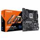 gigabyte-z890-d-plus-placa-base-compatible-con-procesadores-intel-core-ultra-serie-2-vrm-de-1212-fases-hasta-9466-mhz-ddr5-oc-1x-pcie-50-m2-3x-pcie-40-m2-lan-25-gbe-usb-32-gen-2