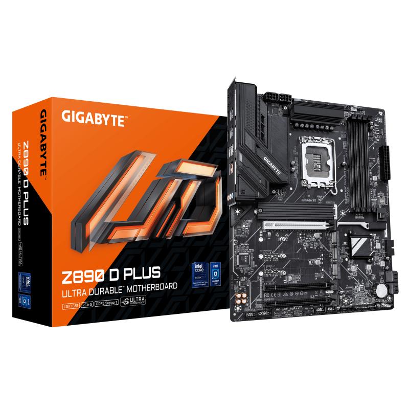 gigabyte-z890-d-plus-placa-base-compatible-con-procesadores-intel-core-ultra-serie-2-vrm-de-1212-fases-hasta-9466-mhz-ddr5-oc-1x-pcie-50-m2-3x-pcie-40-m2-lan-25-gbe-usb-32-gen-2