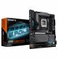 gigabyte-z890-eagle-plus-placa-base-compatible-con-procesadores-intel-core-ultra-serie-2-vrm-de-1412-fases-hasta-9466-mhz-ddr5-oc-1x-pcie-50-m2-3x-pcie-40-m2-lan-25-gbe-usb4