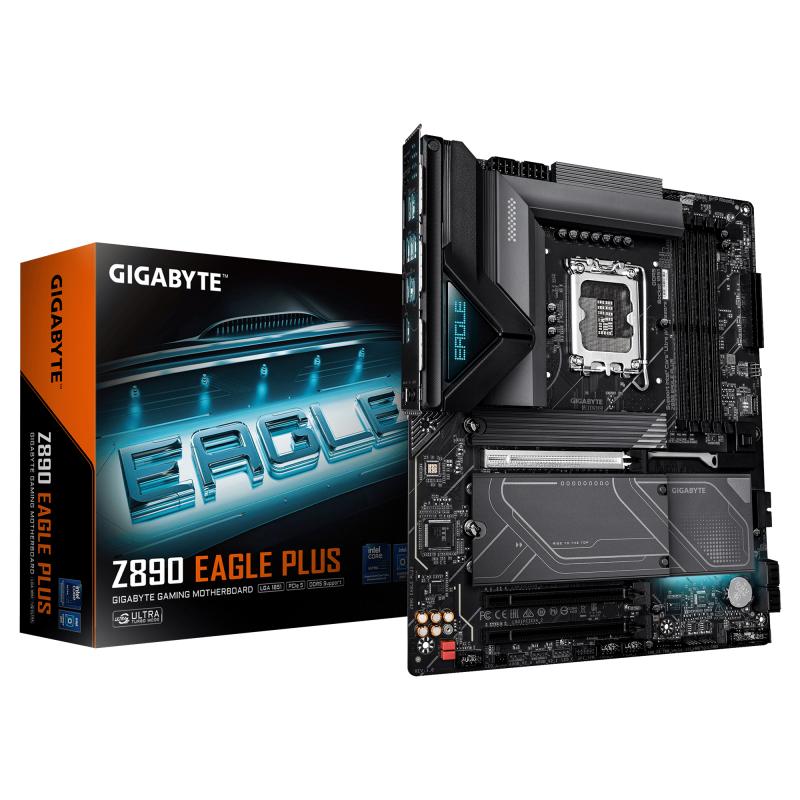 gigabyte-z890-eagle-plus-placa-base-compatible-con-procesadores-intel-core-ultra-serie-2-vrm-de-1412-fases-hasta-9466-mhz-ddr5-oc-1x-pcie-50-m2-3x-pcie-40-m2-lan-25-gbe-usb4