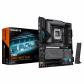 gigabyte-z890-eagle-wifi7-plus-placa-base-compatible-con-procesadores-intel-core-ultra-serie-2-vrm-de-1412-fases-hasta-9466-mhz-ddr5-oc-1x-pcie-50-3x-pcie-40-wi-fi-7-lan-25-gbe-usb-4