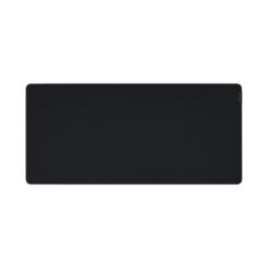 Razer Gigantus V2 - 3XL Alfombrilla de ratón para juegos Negro, Verde