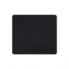Razer Gigantus V2 - Large Alfombrilla de ratón para juegos Negro, Verde