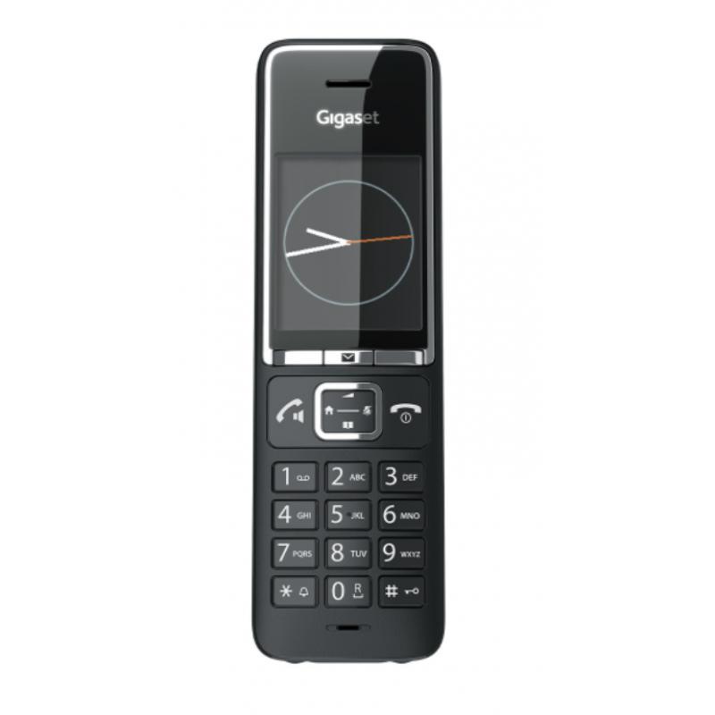 gigaset-550-hx-telefono-dect-analogico-negro