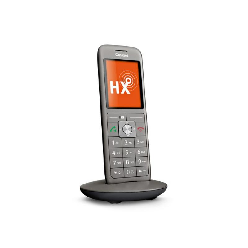 gigaset-cl660hx-telefono-dect-analogico-identificador-de-llamadas-antracita