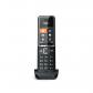 gigaset-comfort-550hx-telefono-dect-analogico-identificador-de-llamadas-negro