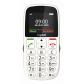 gigaset-gl395-559-cm-22-90-g-blanco-telefono-para-personas-mayores
