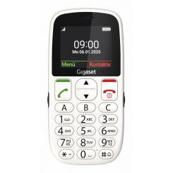 Gigaset GL395 5,59 cm (2.2
