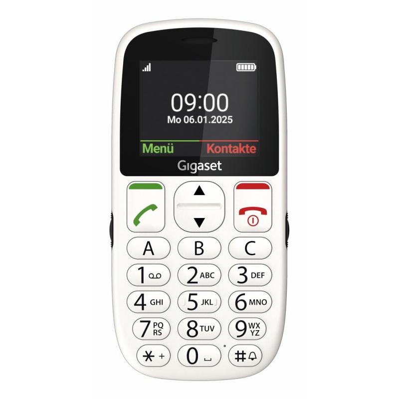 gigaset-gl395-559-cm-22-90-g-blanco-telefono-para-personas-mayores