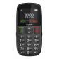 gigaset-gl395-559-cm-22-90-g-negro-telefono-para-personas-mayores
