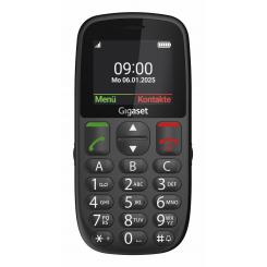 Gigaset GL395 5,59 cm (2.2