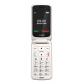 gigaset-gl595-711-cm-28-114-g-blanco-telefono-para-personas-mayores