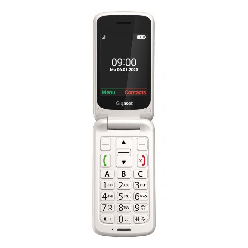 gigaset-gl595-711-cm-28-114-g-blanco-telefono-para-personas-mayores