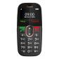 gigaset-gl695-587-cm-231-113-g-negro-telefono-para-personas-mayores