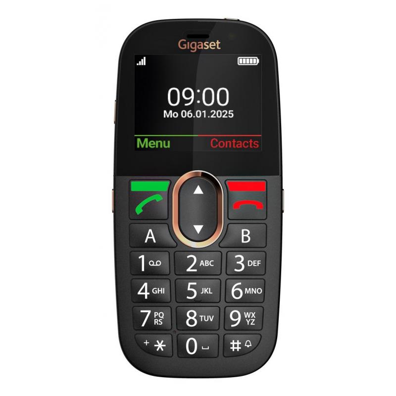 gigaset-gl695-587-cm-231-113-g-negro-telefono-para-personas-mayores