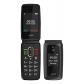 gigaset-gl795-711-cm-28-142-g-negro-telefono-para-personas-mayores
