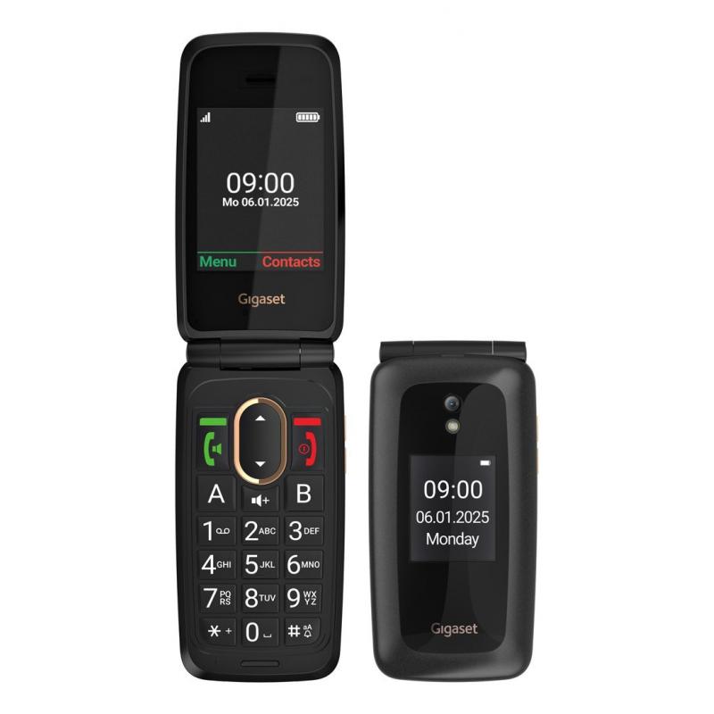 gigaset-gl795-711-cm-28-142-g-negro-telefono-para-personas-mayores