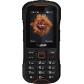 gigaset-glx8-plus-61-cm-24-sim-doble-4g-2500-mah-negro