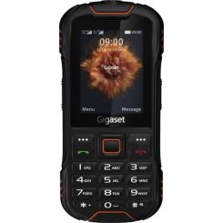Gigaset GLX8 Plus 6,1 cm (2.4