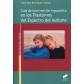 gil-en-los-trastornos-del-espectro-del-autismo-ed-sintesis-editorial
