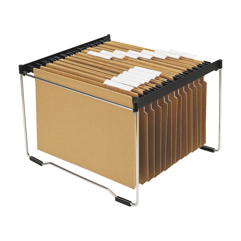 gio-bastidor-kit-office-a4-fº-cromado