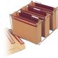 gio-pack-10-carpetas-colgantes-cajon-gio-stock-gio-stock-fº-lomo-75-marron