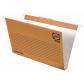 gio-pack-25-carpetas-colgantes-cajon-vcorto-cristal-fº-lomo-30-k-bicolor