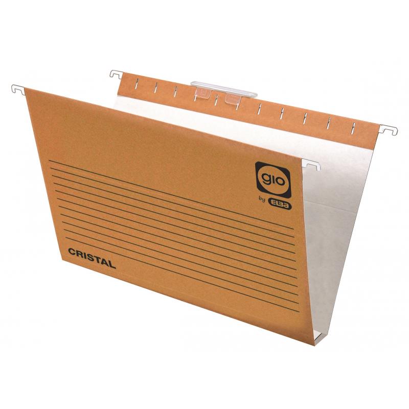 gio-pack-25-carpetas-colgantes-cajon-vcorto-cristal-fº-lomo-30-k-bicolor