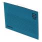 gio-pack-25-carpetas-colgantes-cajon-vcorto-cristal-fº-lomo-v-azul