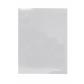 gio-pack-25-pack-25-subcarpetas-presentacion-plasticoif-con-cubregrapas-275-grs-a4-blanco