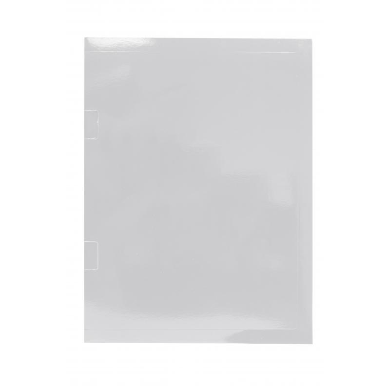gio-pack-25-pack-25-subcarpetas-presentacion-plasticoif-con-cubregrapas-275-grs-a4-blanco