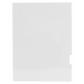 gio-pack-25-pack-25-subcarpetas-presentacion-plasticoificadas-2-solapas-275-grs-a4-blanco