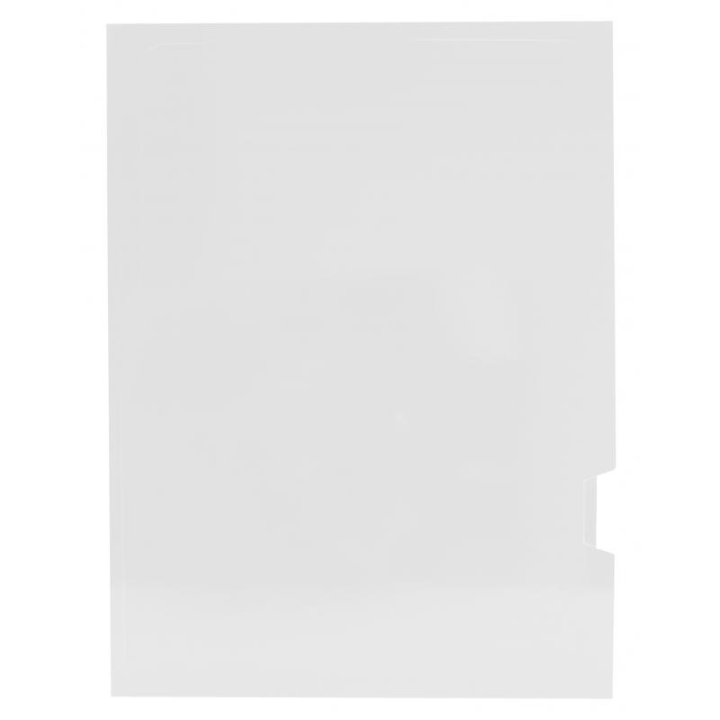 gio-pack-25-pack-25-subcarpetas-presentacion-plasticoificadas-2-solapas-275-grs-a4-blanco